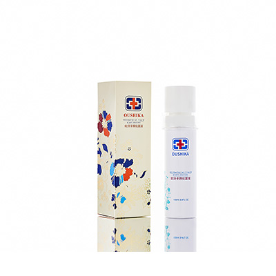 右玉万能抗菌喷雾