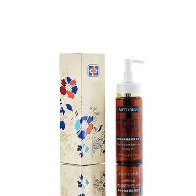 右玉男女外阴洗液