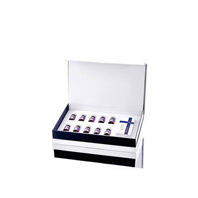 右玉严重问题修复套