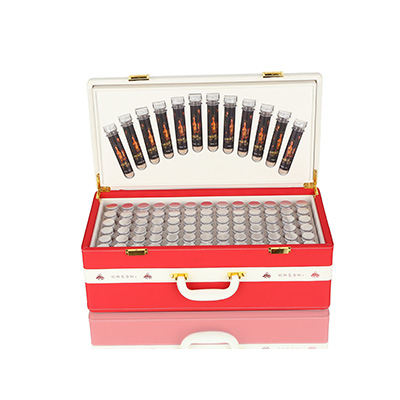 右玉卵巢抗衰复合粉